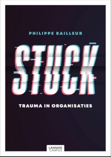 stuck trauma organisaties philippe bailleur